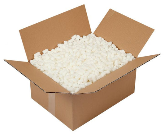 Paminkštinimo granulės, 200L