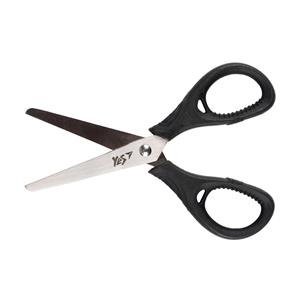 Žirklės YES Keep it simple! 13cm