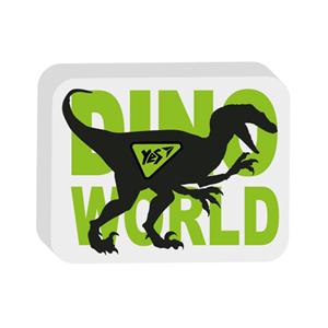 Trintukas YES "Dino"