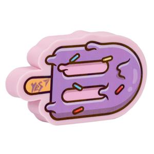 Trintukas YES "Sweet Cream"