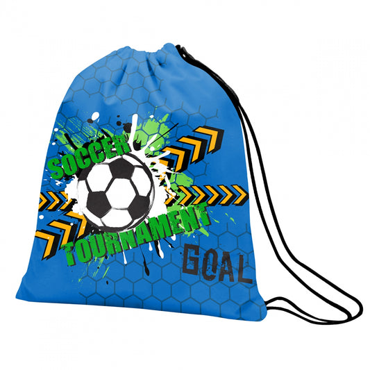 Shoe bag SMART SB-01 Football