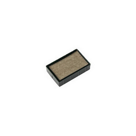 Stamp pad E/10 colorless