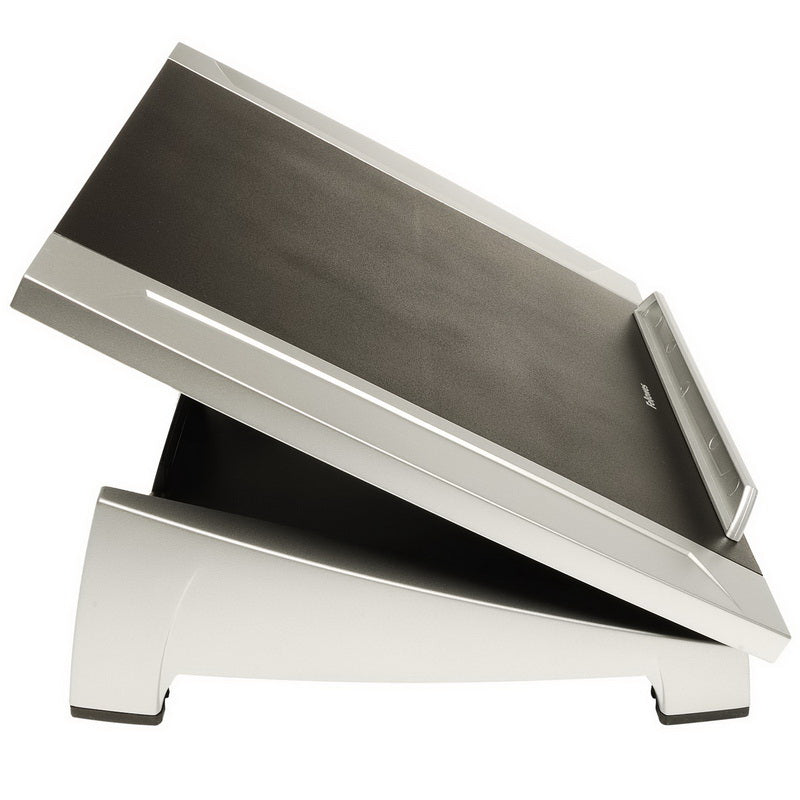 Nešiojamojo kompiuterio stovas FELLOWES Office Suites