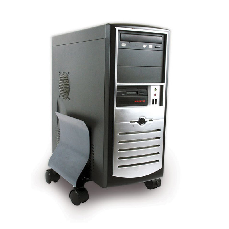 Stovas stacionariam kompiuteriui Fellowes 9169201