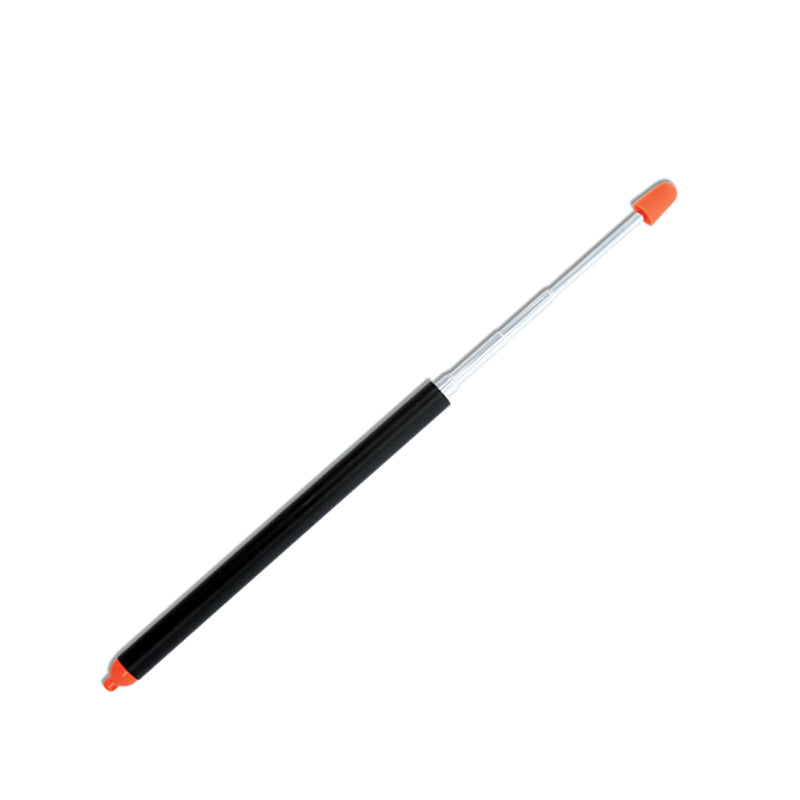 Telescopic arrow NOBO Giant, 223-1175mm