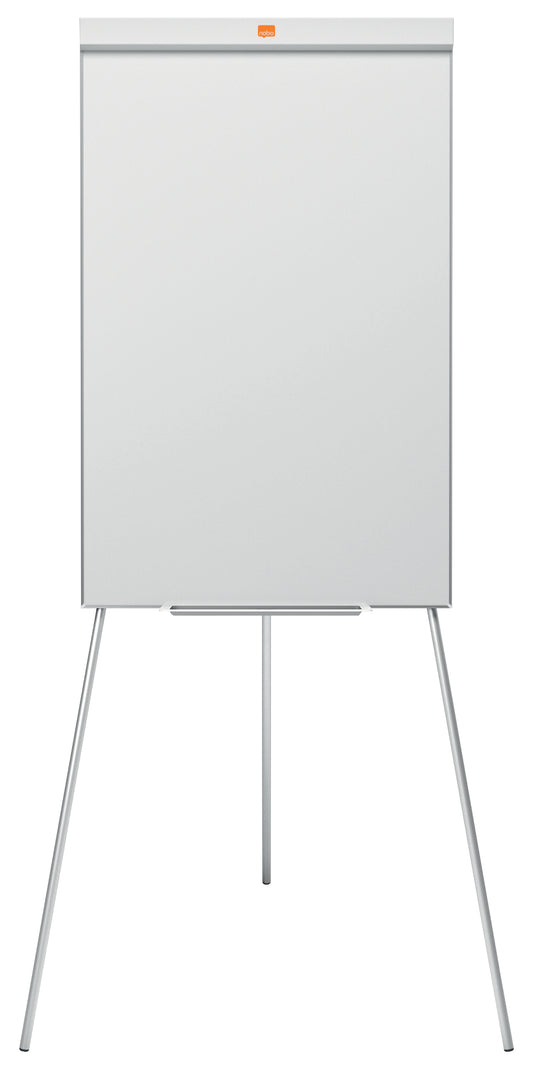 Konferencinis stovas NOBO, trikojis