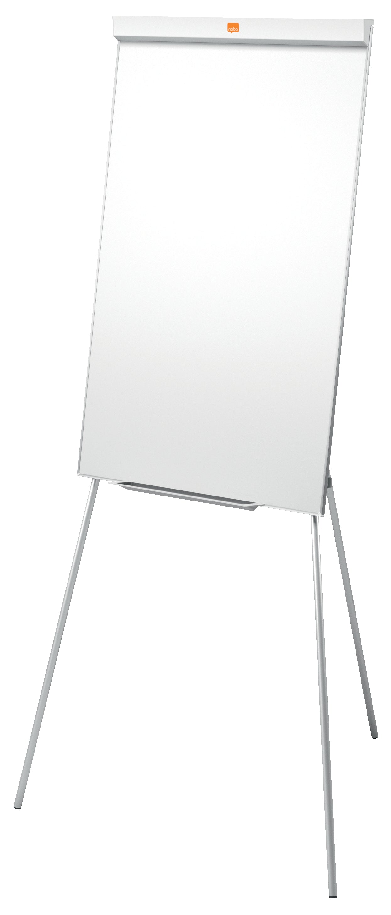 Konferencinis stovas NOBO, trikojis