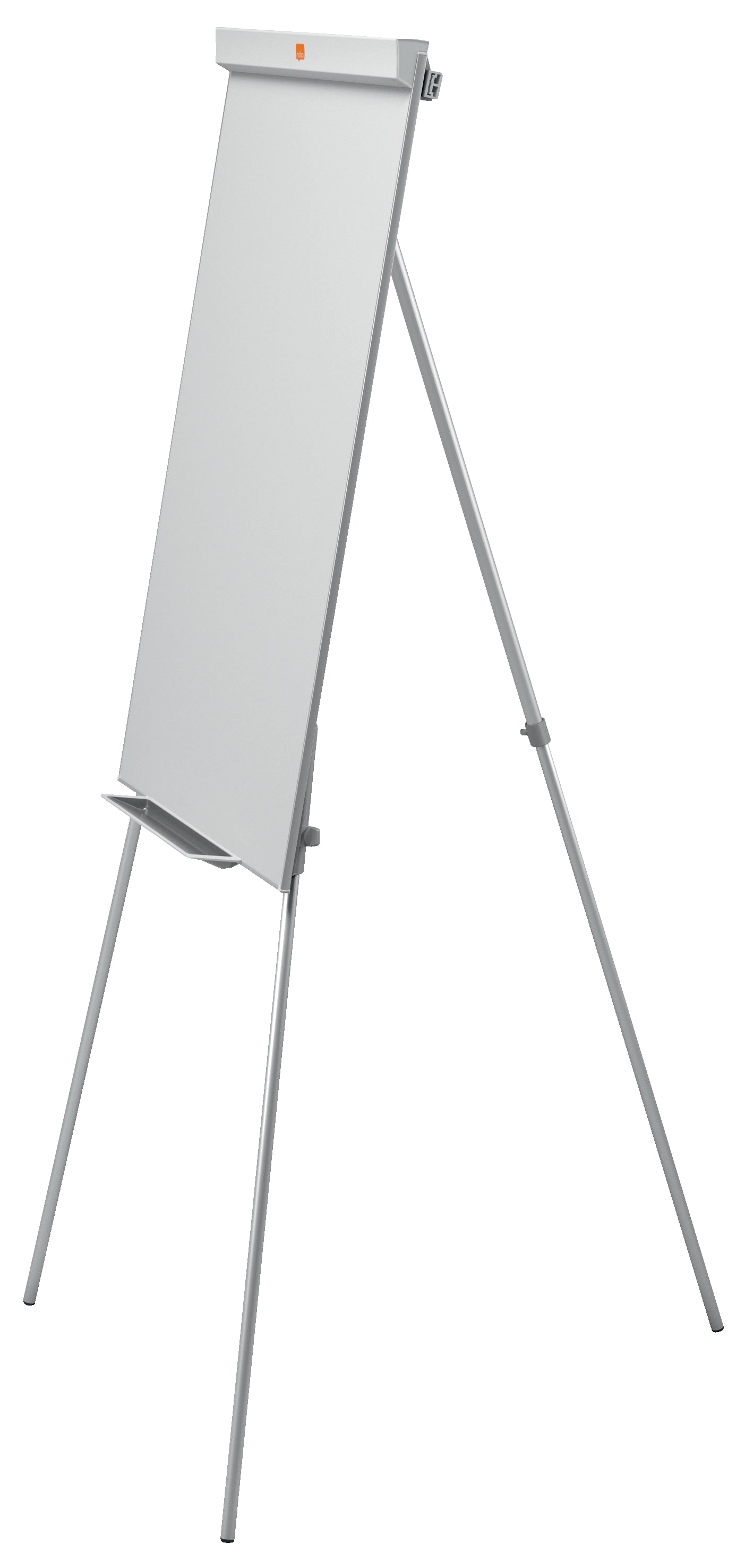 Konferencinis stovas NOBO, trikojis