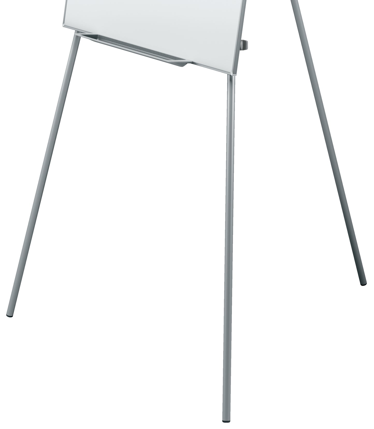 Konferencinis stovas NOBO, trikojis