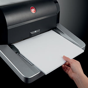 Laminavimo aparatas FOTON 30, automatinis, A3