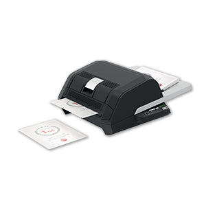 Laminavimo aparatas FOTON 30, automatinis, A3