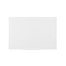 Antimikrobinė baltoji magnetinė lenta BI-OFFICE BioCote, 1200x900 mm