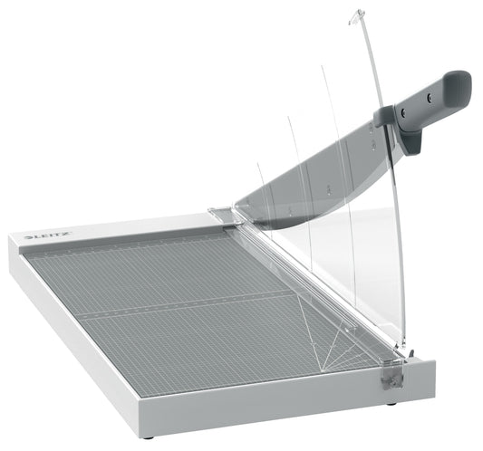 Giljotina LEITZ Precision Home Office A3