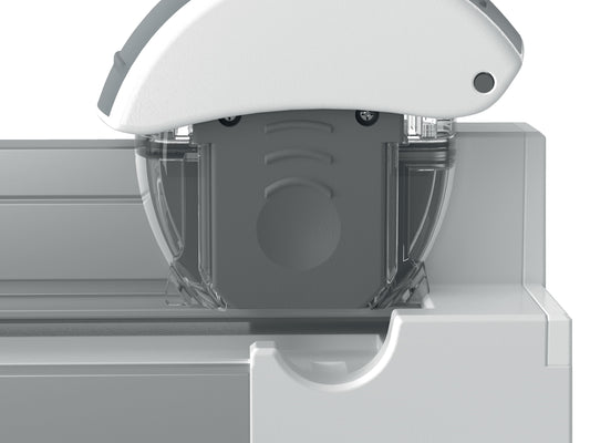 Pjaustyklė LEITZ Precision Office A3