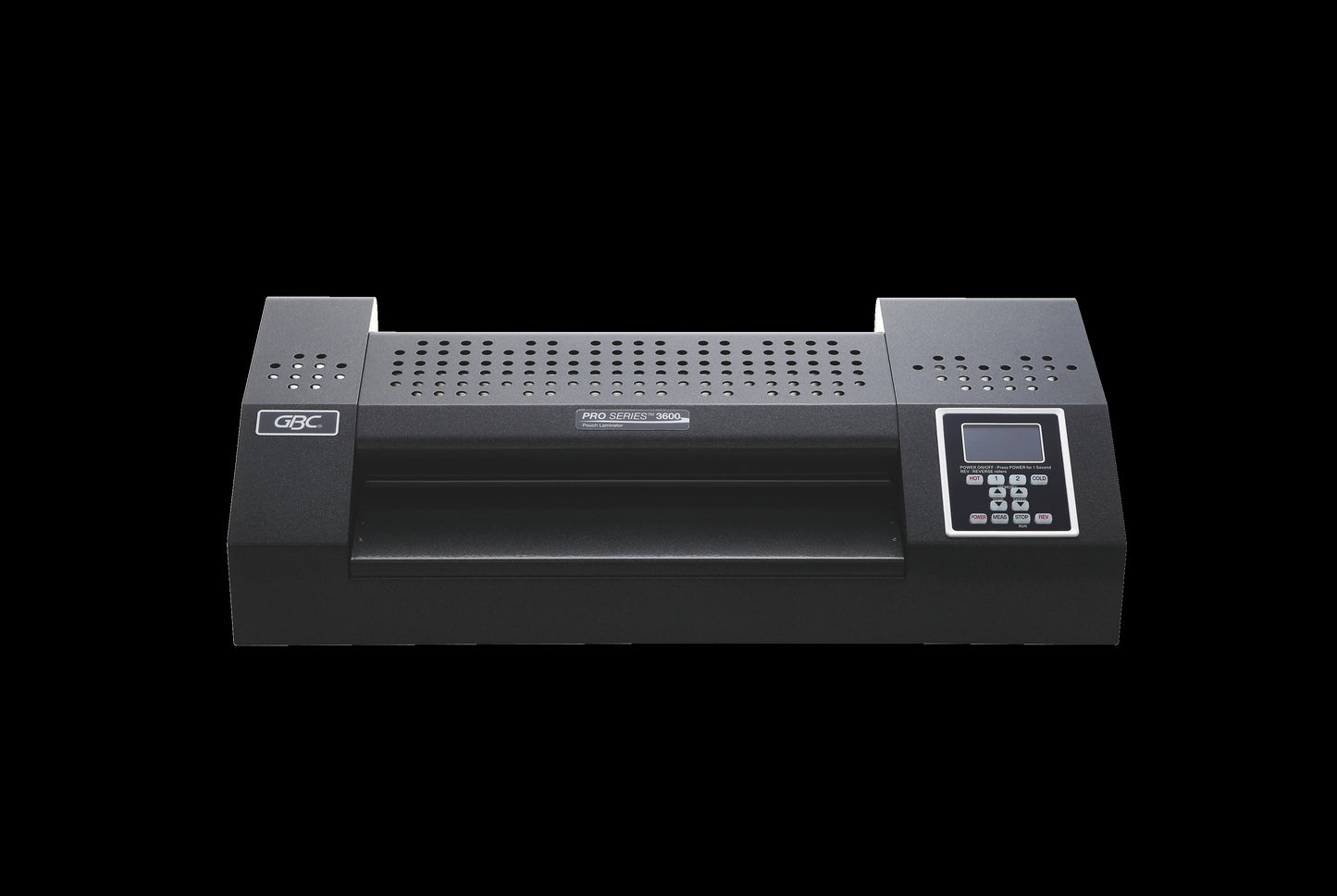 Laminatorius GBC Proseries 3600 A3