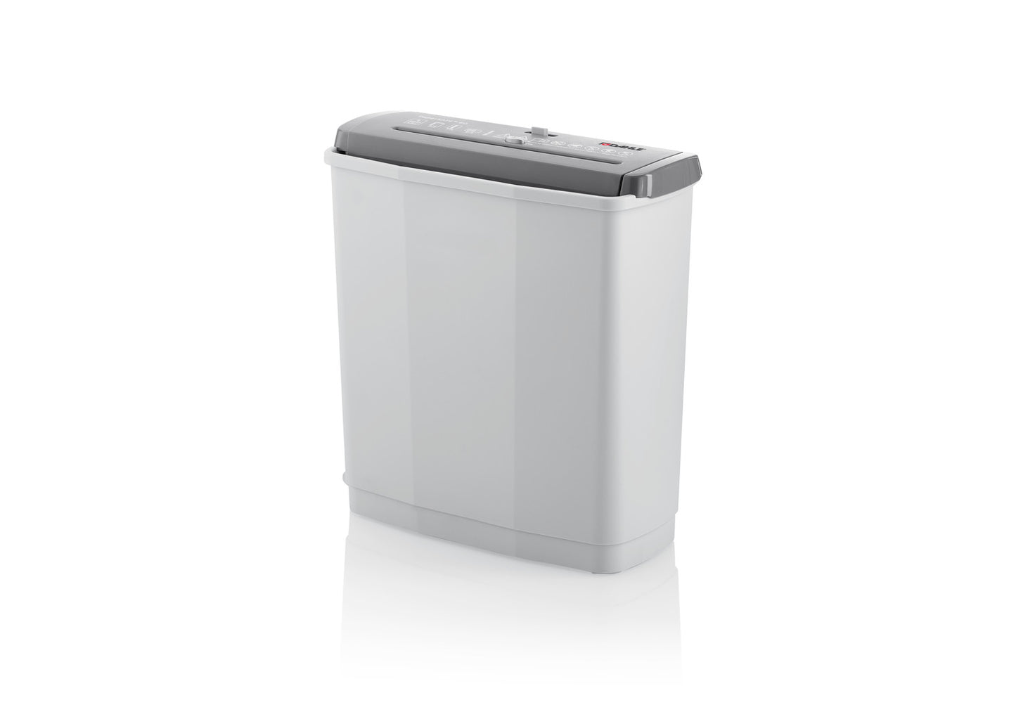 Dokumentų naikiklis DAHLE PaperSAFE® 60