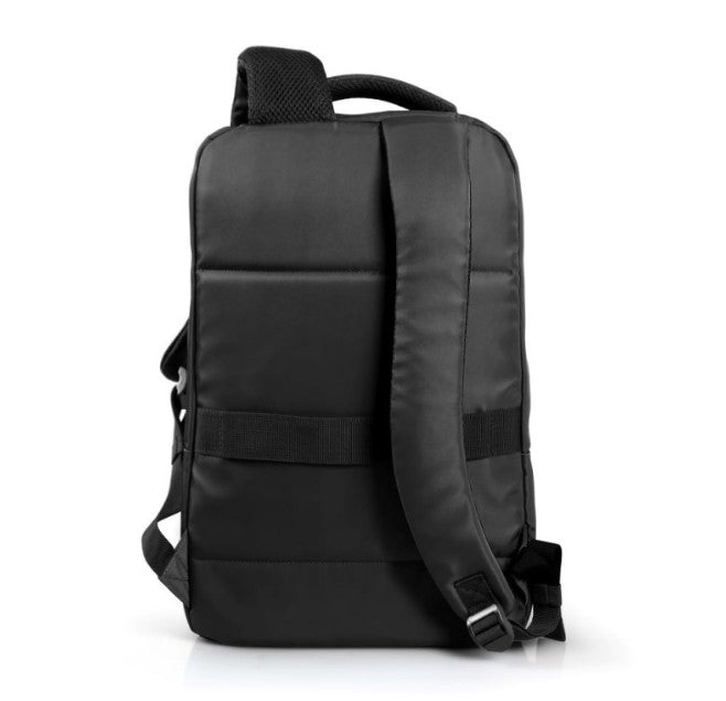 Kuprinė, PORT TORINO II AW23