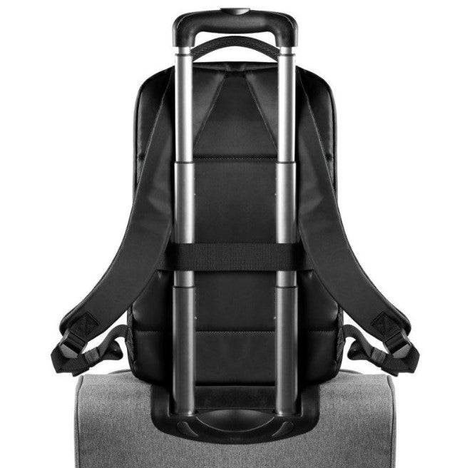 Kuprinė, PORT TORINO II AW23