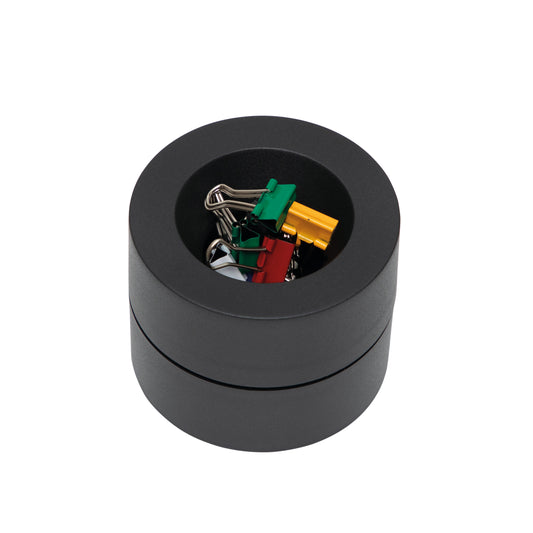 Magnetinis spaustukų laikiklis MAUL ECO