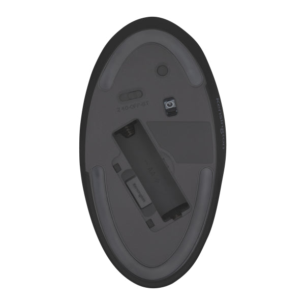 Belaidė pelė Kensington Pro Fit® Ergo
