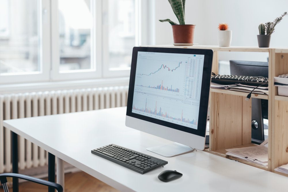 Kensington KM150 EQ  belaidis klaviatūros ir pelės rinkinys