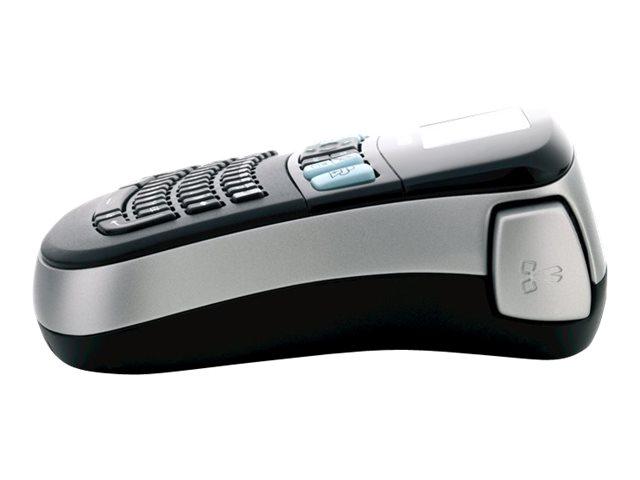 Etikečių spausdintuvas DYMO LM 210D+ (Plus)  QWY EU