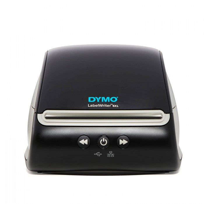 Siuntų etikečių spausdintuvas DYMO LW 5XL EMEA