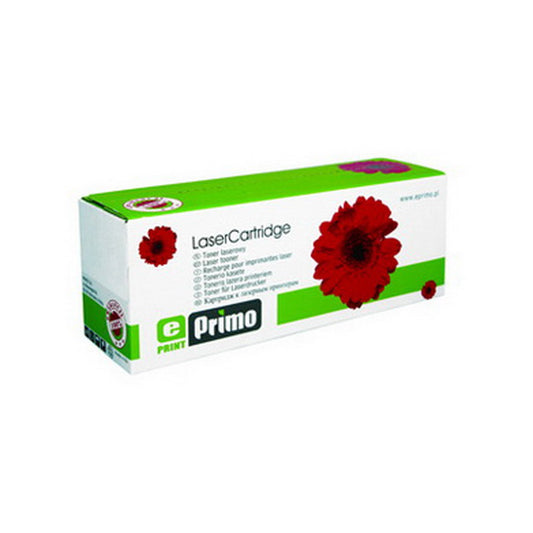 Neoriginali Print4U Samsung MLT-D103L (SU716A), juoda kasetė lazeriniams spausdintuvams, 2500 psl.