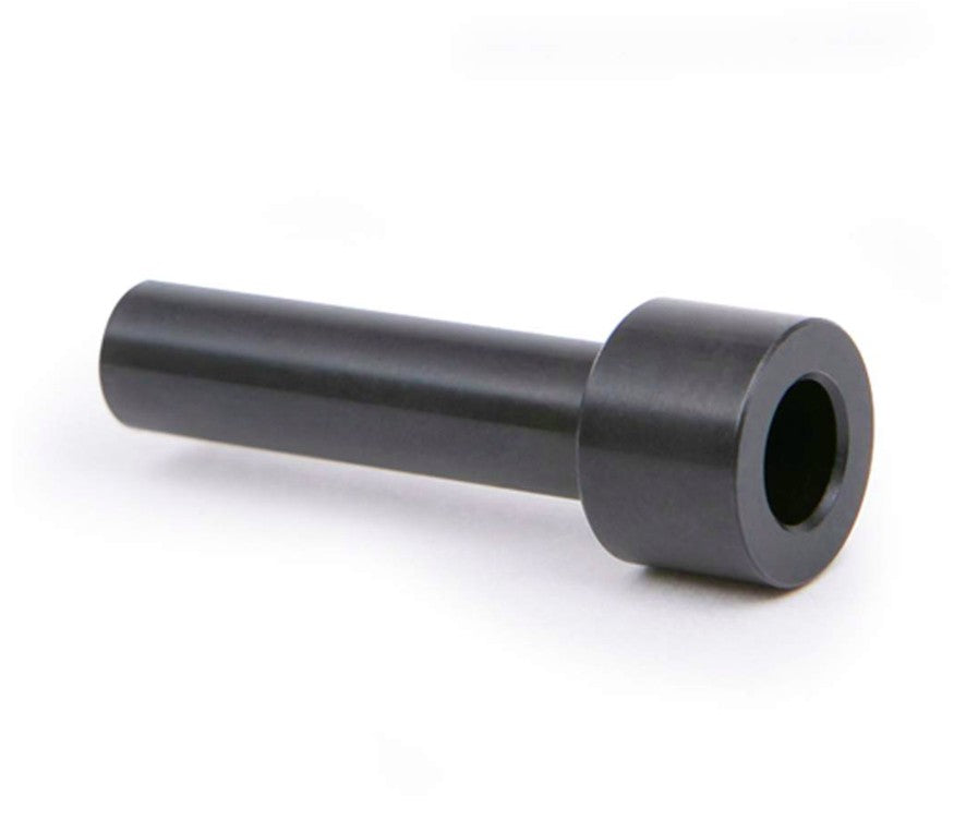 Rapesco P2200 & P4400 pakaitinės 6 mm skylmušos, 2 vnt.
