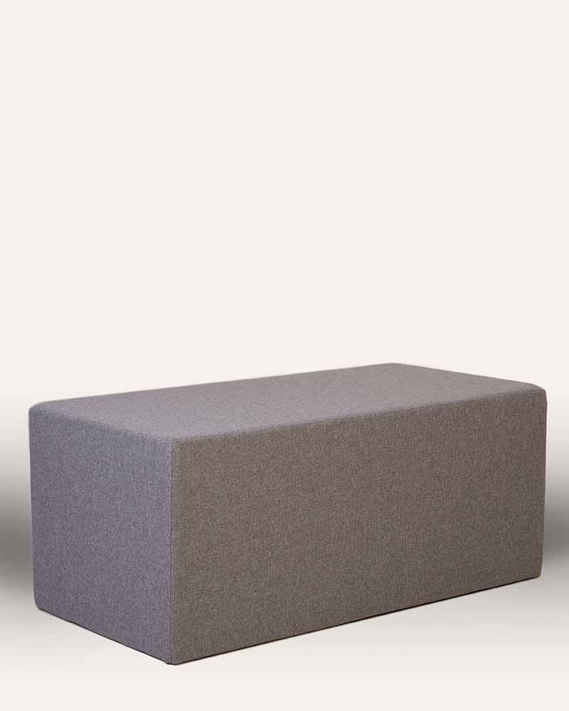 Pufas SIMPLE DUO ECO-70