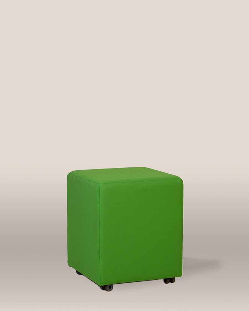 Pufas SIMPLE DUO MOBILE RD-001