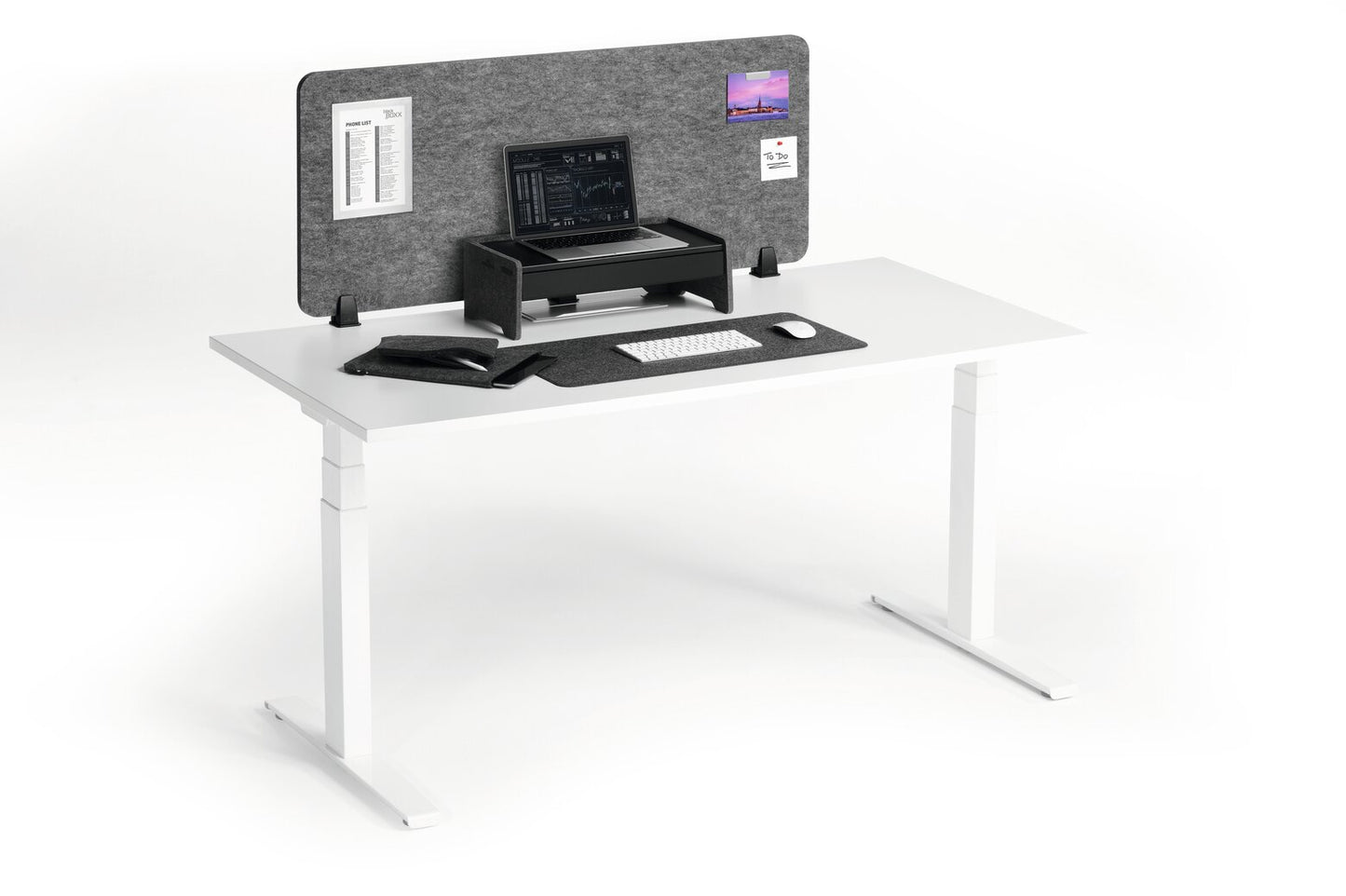 Akustinė sienelė EFFECT 120