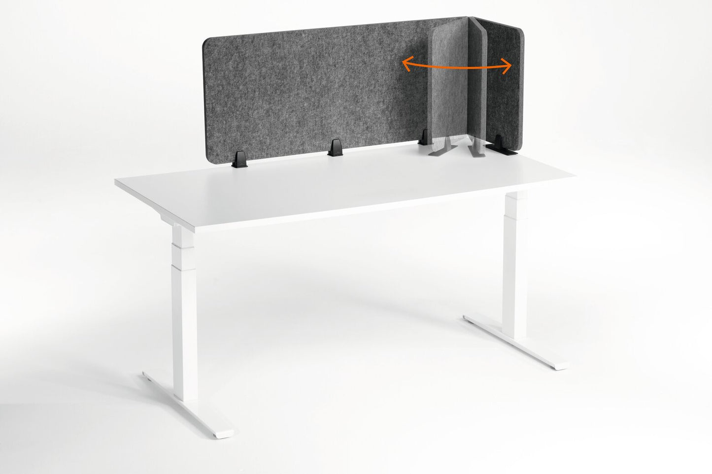 Akustinė sienelė EFFECT 160