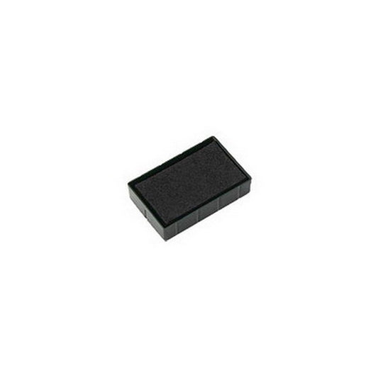 COLOP stamp pad E/10, black