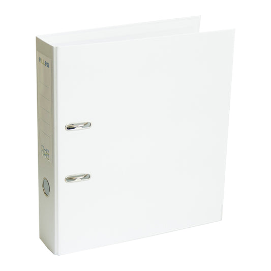 Binder ELLER, A4, standard, 75 mm