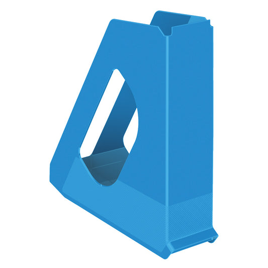 Document stand ESSELTE EUROPOST VIVIDA