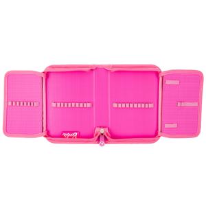 Forminis penalas su dviem atvartais YES HP-04 Girls style