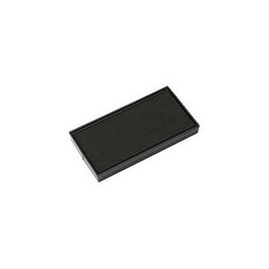 Stamp pad E/40
