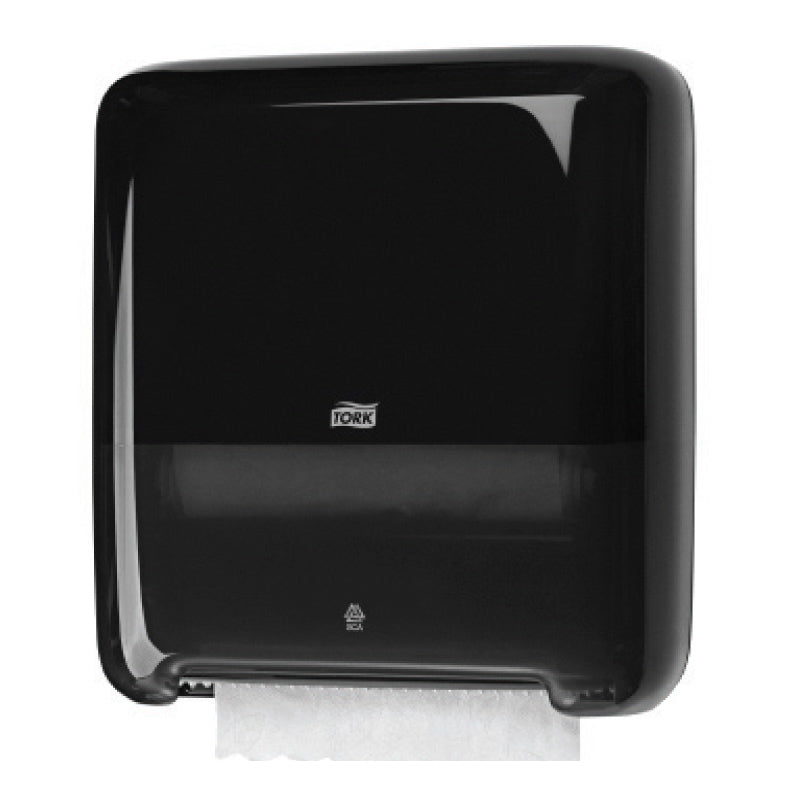 Ruloninio rankšluosčio laikiklis TORK H1,551008