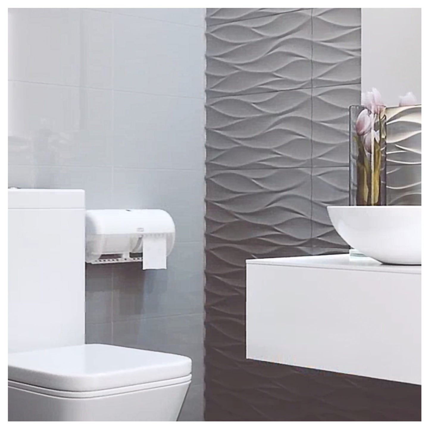 Tualetinis popierius TORK ADVANCED T4, 120261, 2 sl., 9.9cmx69.4m, 4 vnt./pak.