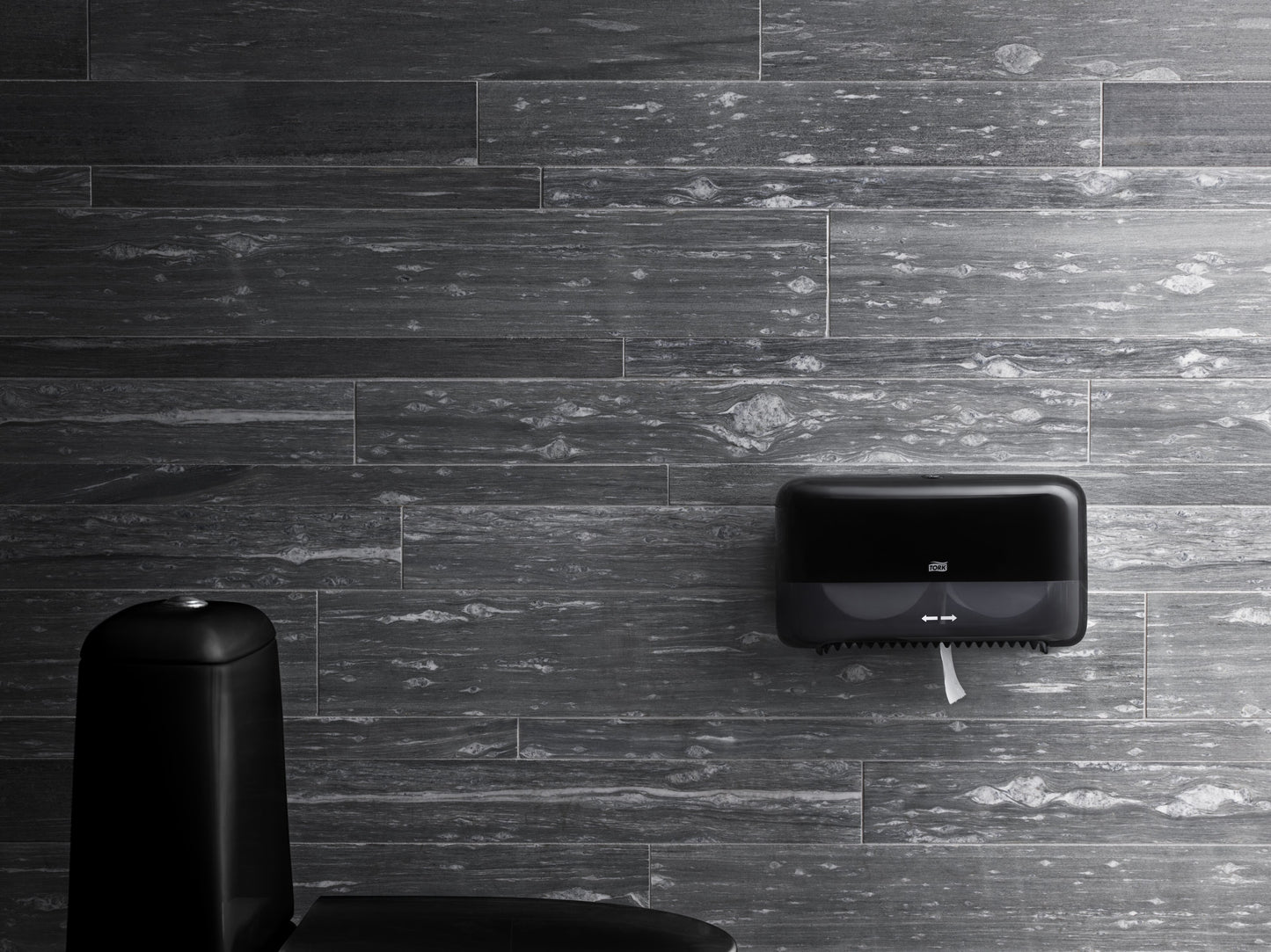 Tualetinis popierius TORK Advanced Mid-size T7 472199, be šerdies, 2 sl., 9,3cmx103.5m, 36 vnt./pak.