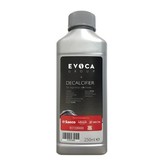Descaling agent SAECO, 250 ml