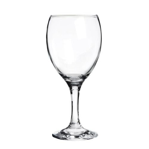 Wine glass EMPERADOR, 34.5cl, 6 pcs.