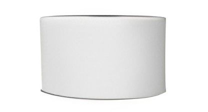 Tualetinis popierius GRUINE, pagaminti iš pirmojo pluošto, su perforacija, 3 sluoksniai, 70 m