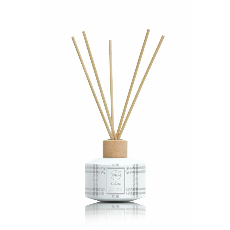 Home fragrance Aroma Home DECO Sticks 100ml "Ice Tea"
