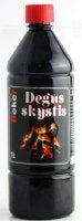 Degus skystis BOKER, 1 l