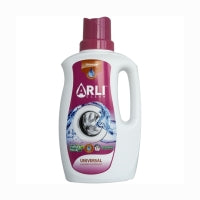 Universal liquid detergent ARLI CLEAN Universal, 1 l