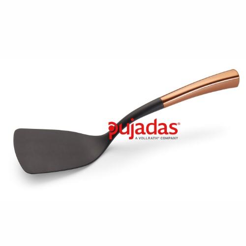 Mentelė, metalas/nailonas, L 35 cm, vnt