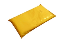 Packaging bags, 10/4 x 27 cm, 8 mk, HDPE, 1000 pcs., 0.570 kg