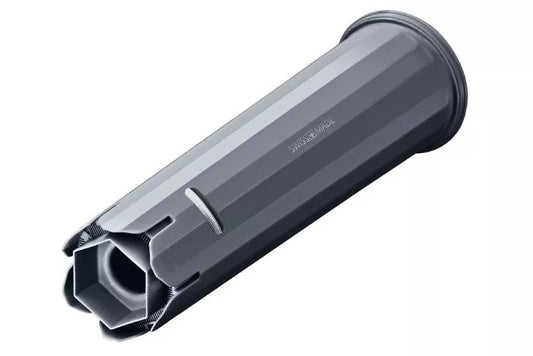 Vandens filtras JURA Claris Smart+